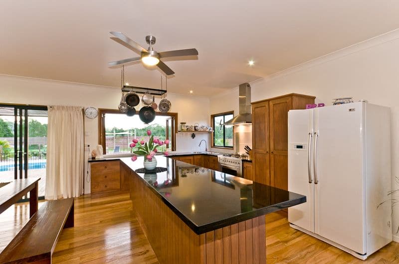 SAMFORD QLD 4520, Samford Valley - Thumbnail 7
