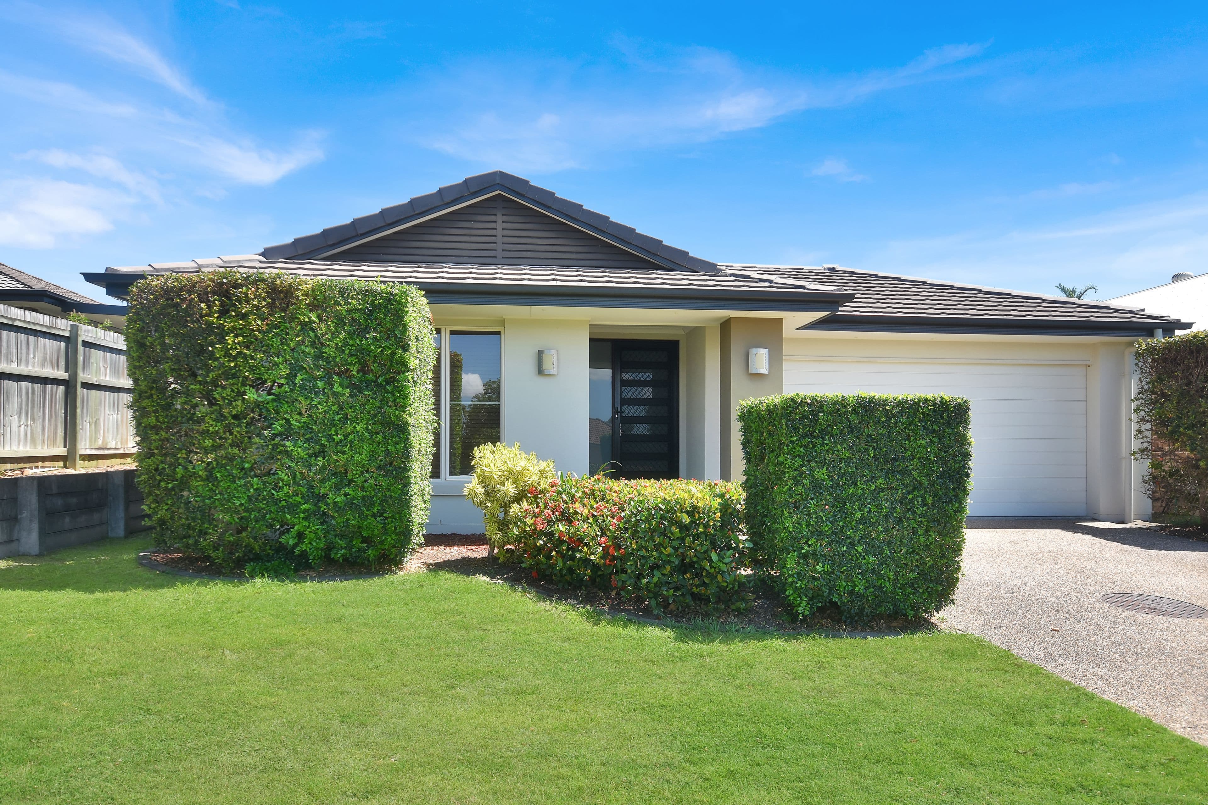3 Corymbia Close, Narangba QLD 4504, Narangba - Image 1
