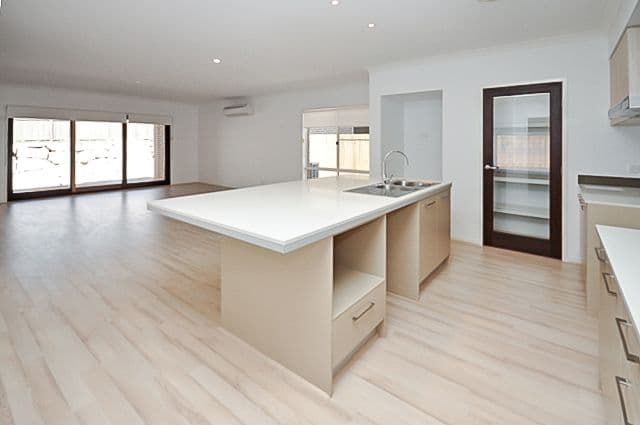 3 Corymbia Close, Narangba QLD 4504, Narangba - Thumbnail 3