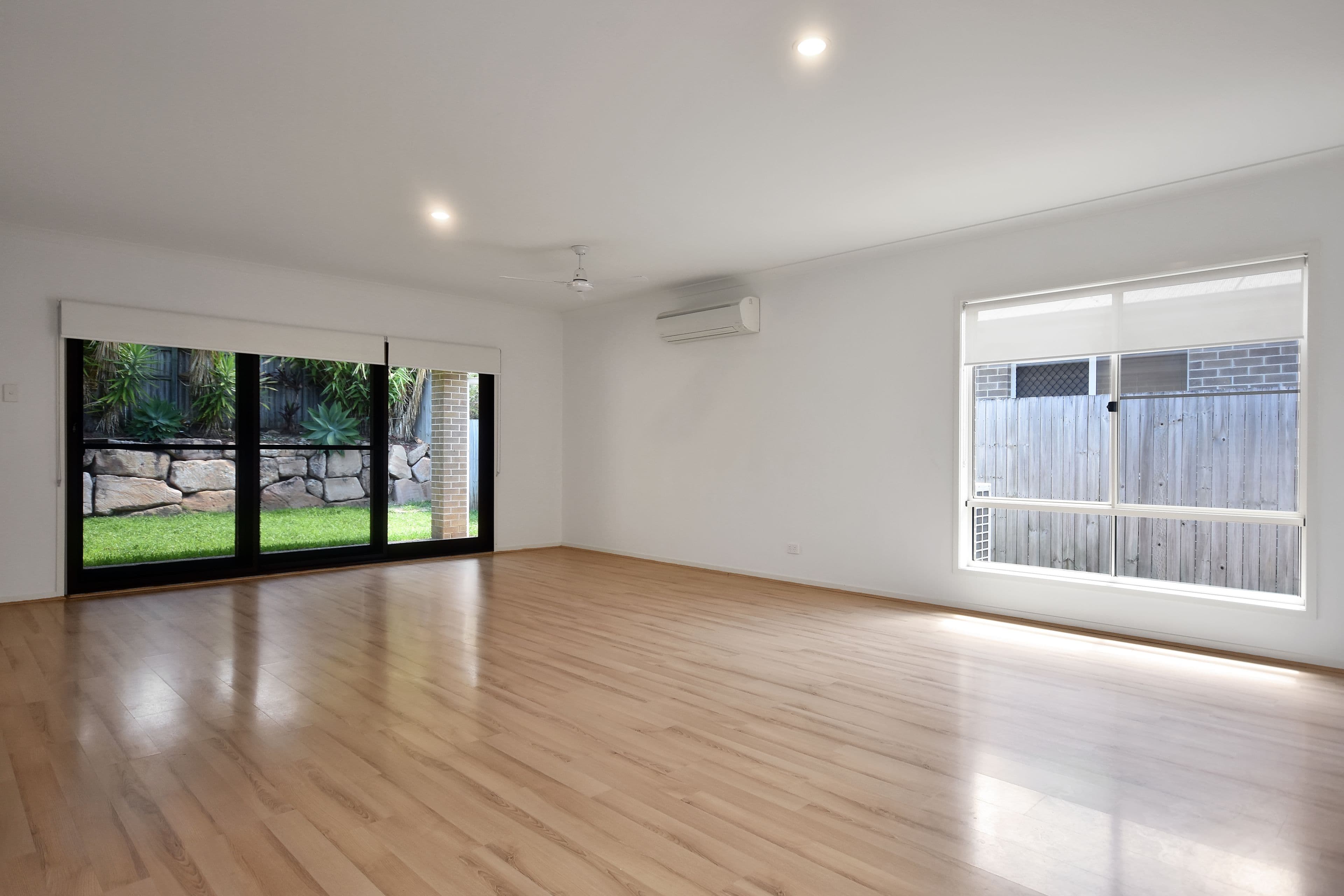 3 Corymbia Close, Narangba QLD 4504, Narangba - Thumbnail 4