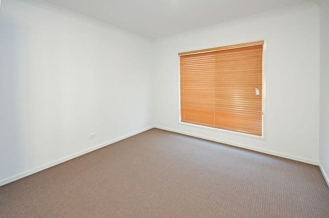 3 Corymbia Close, Narangba QLD 4504, Narangba - Thumbnail 5