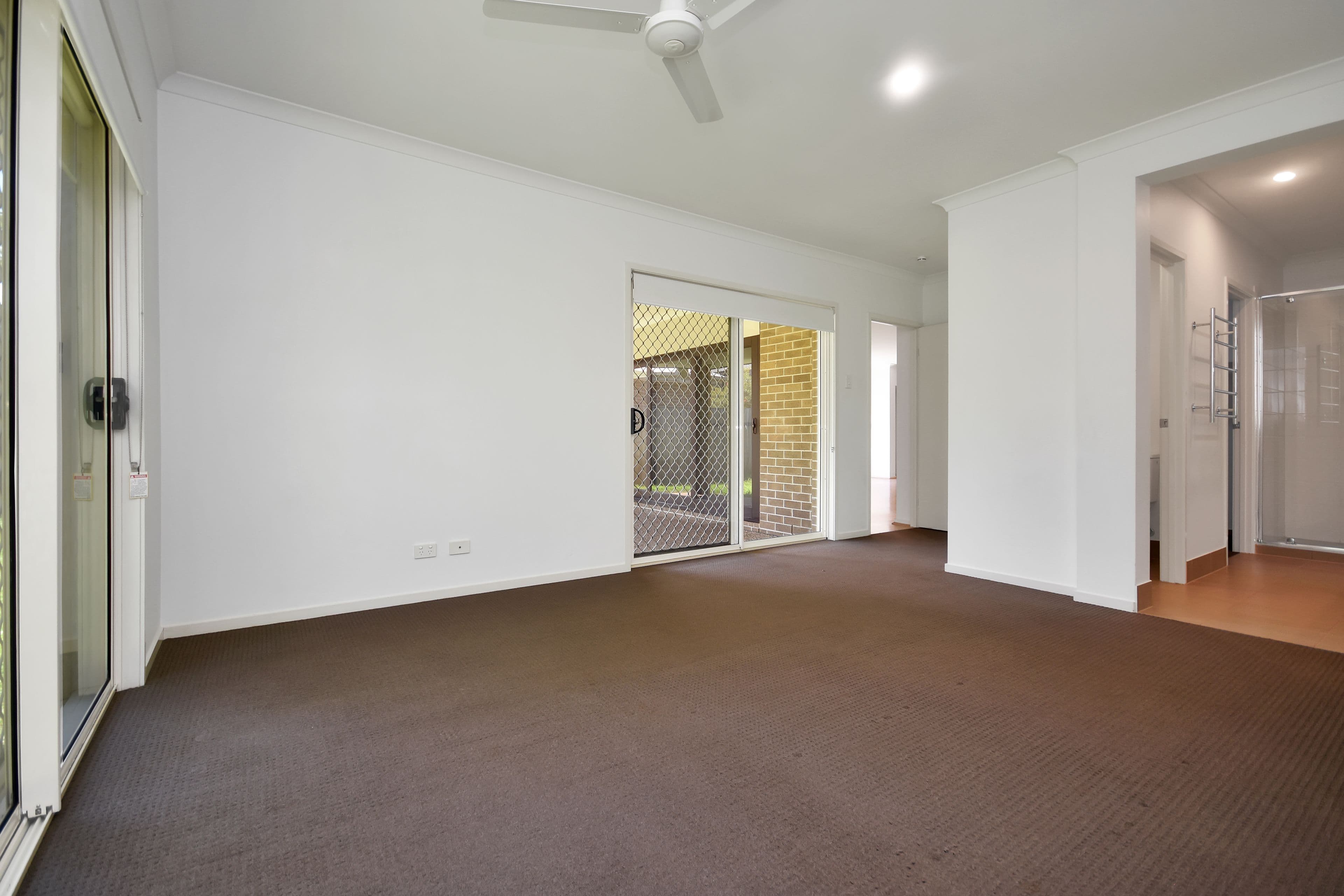 3 Corymbia Close, Narangba QLD 4504, Narangba - Thumbnail 6