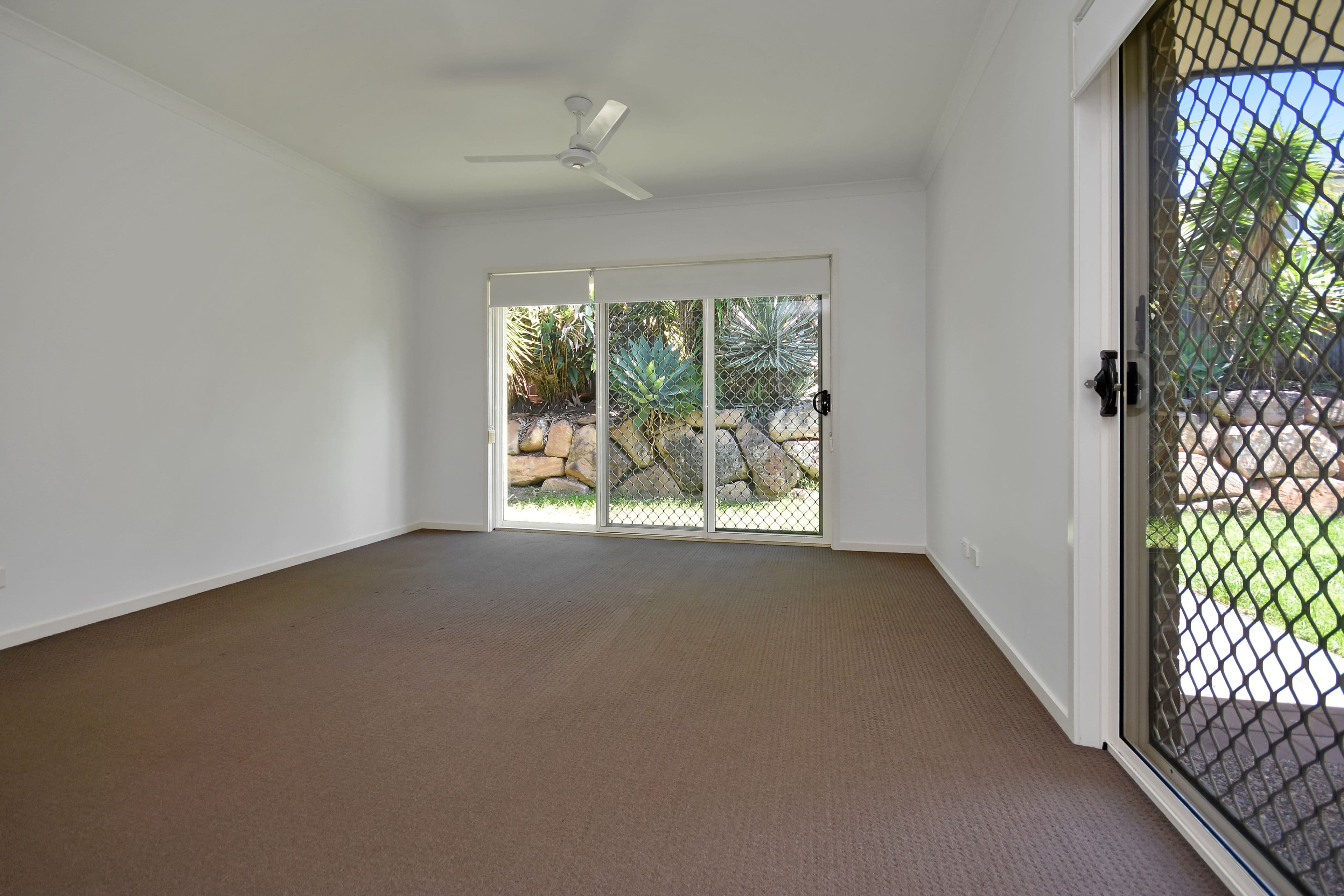 3 Corymbia Close, Narangba QLD 4504, Narangba - Thumbnail 7