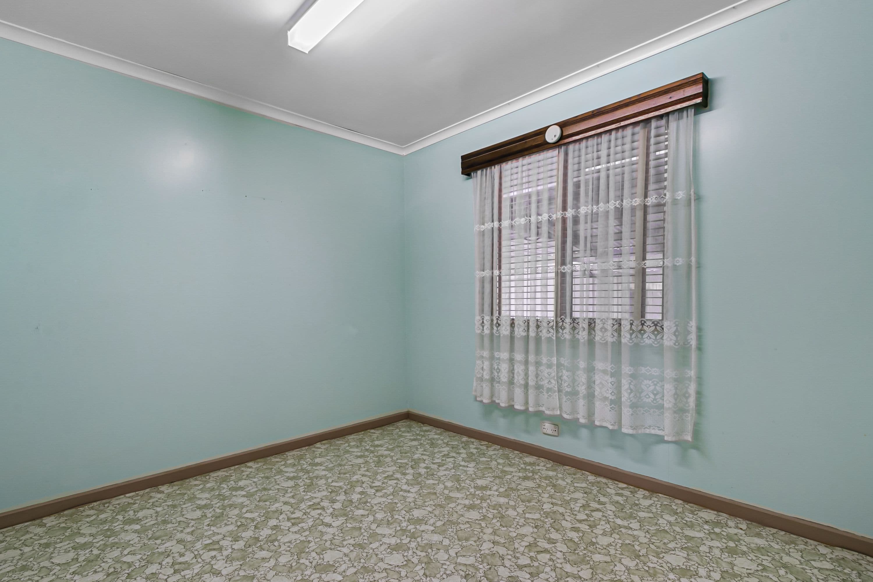 14 Crampton Crescent, Port Victoria SA 5573, Port Victoria - Thumbnail 7