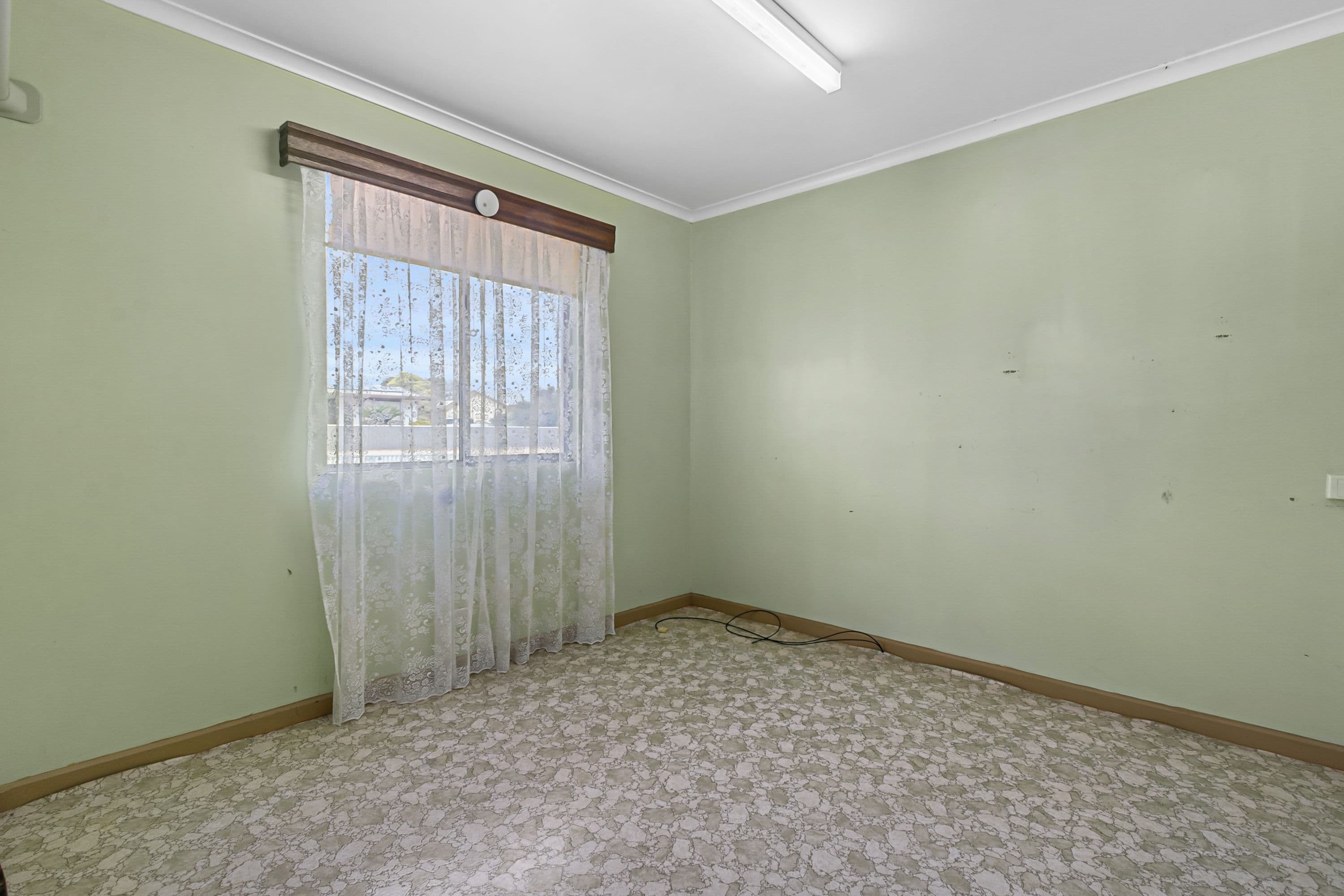 14 Crampton Crescent, Port Victoria SA 5573, Port Victoria - Thumbnail 8