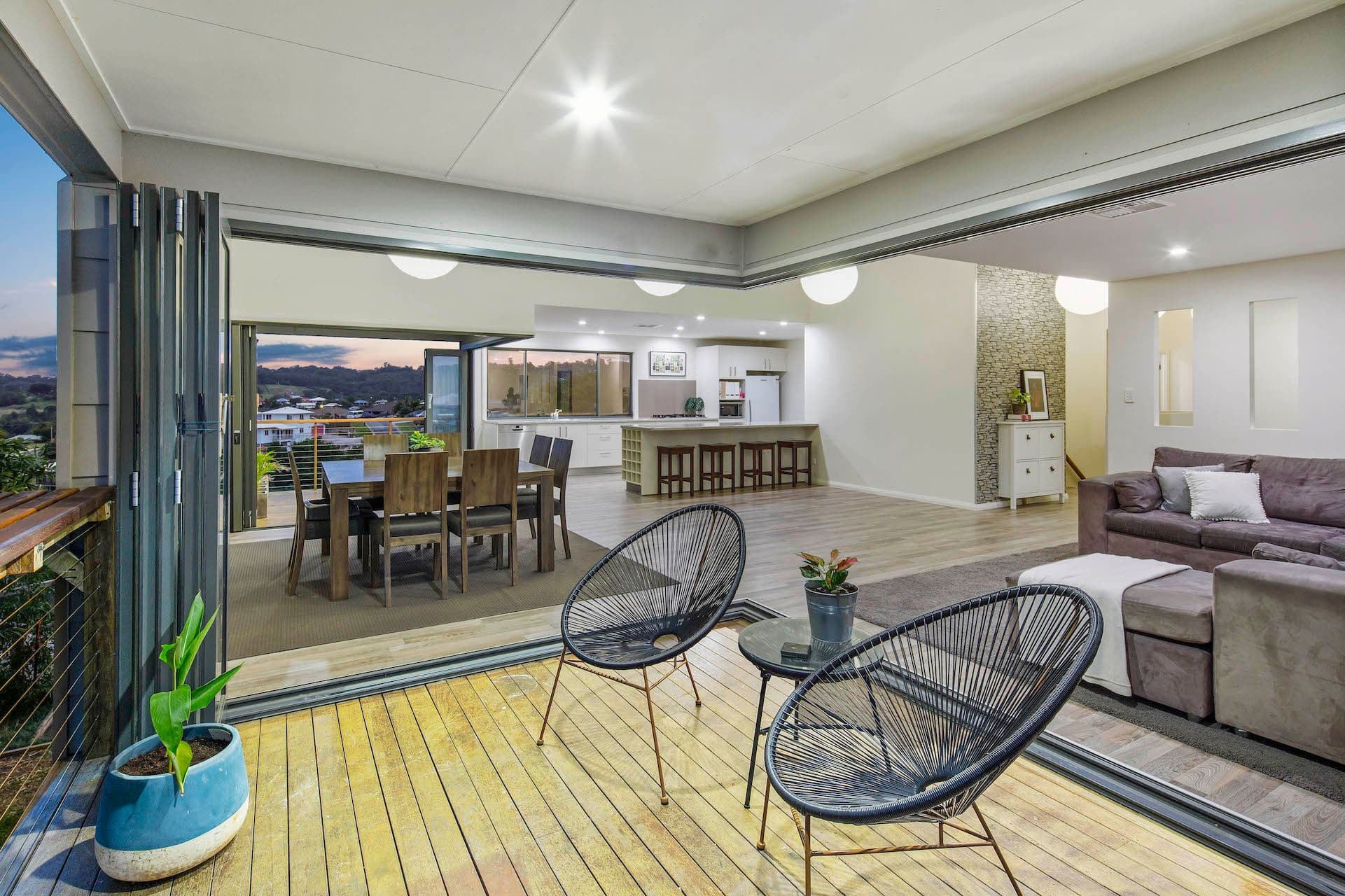 31 Patrick King Drive, Burnside QLD 4560, Burnside - Image 1