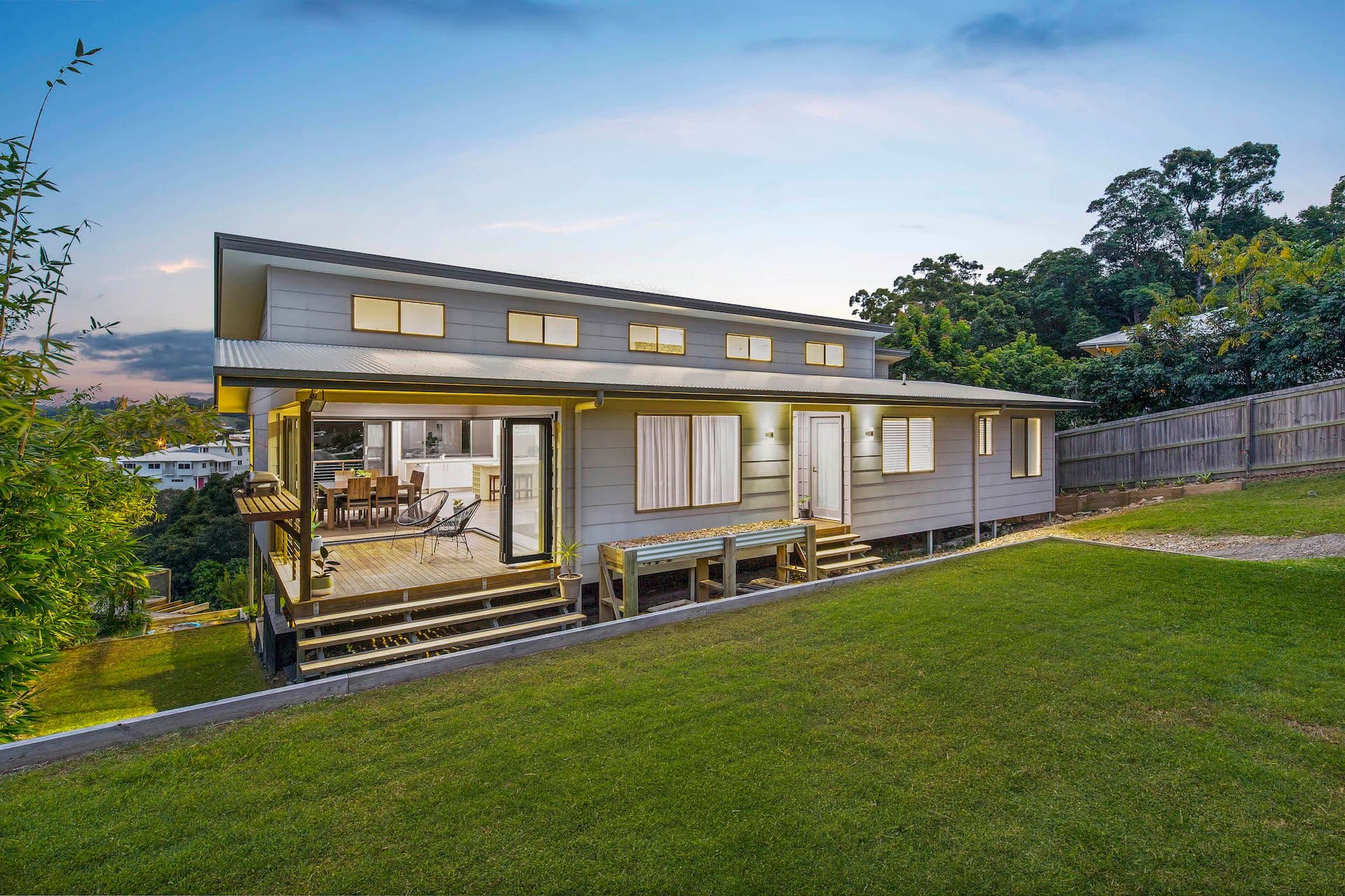 31 Patrick King Drive, Burnside QLD 4560, Burnside - Thumbnail 2