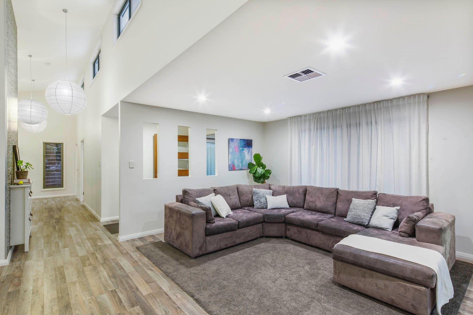 31 Patrick King Drive, Burnside QLD 4560, Burnside - Thumbnail 4