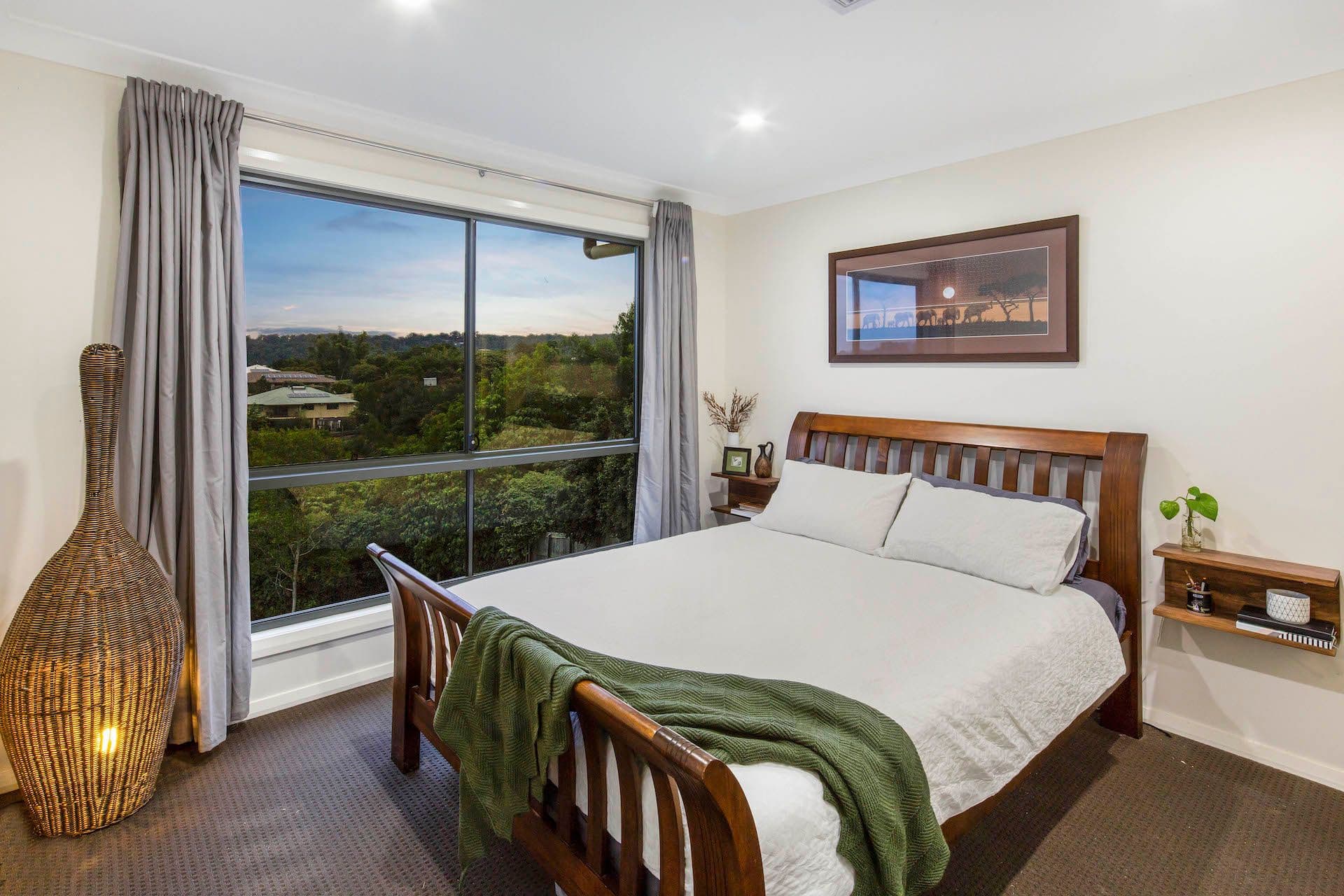 31 Patrick King Drive, Burnside QLD 4560, Burnside - Thumbnail 6