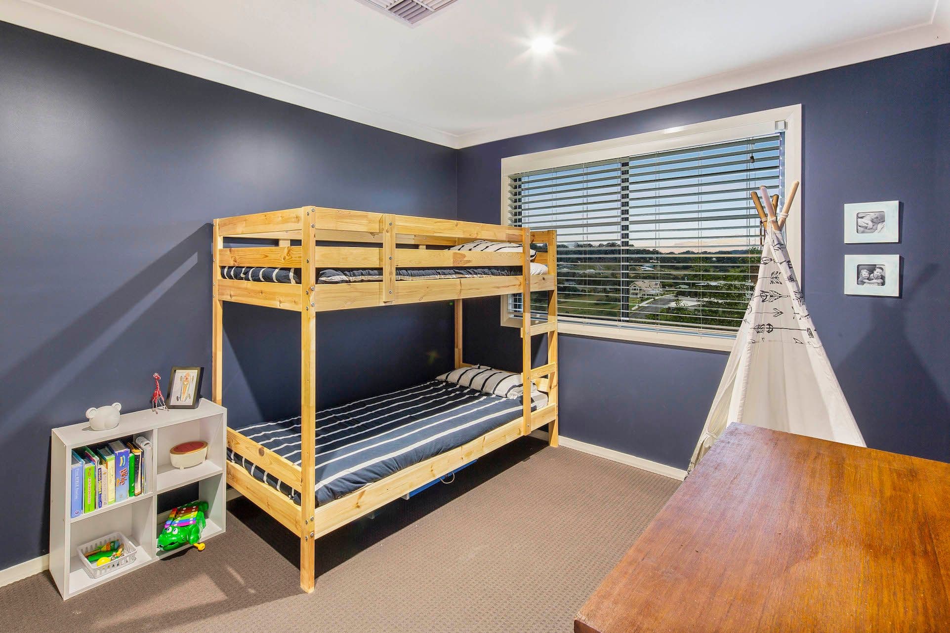 31 Patrick King Drive, Burnside QLD 4560, Burnside - Thumbnail 7