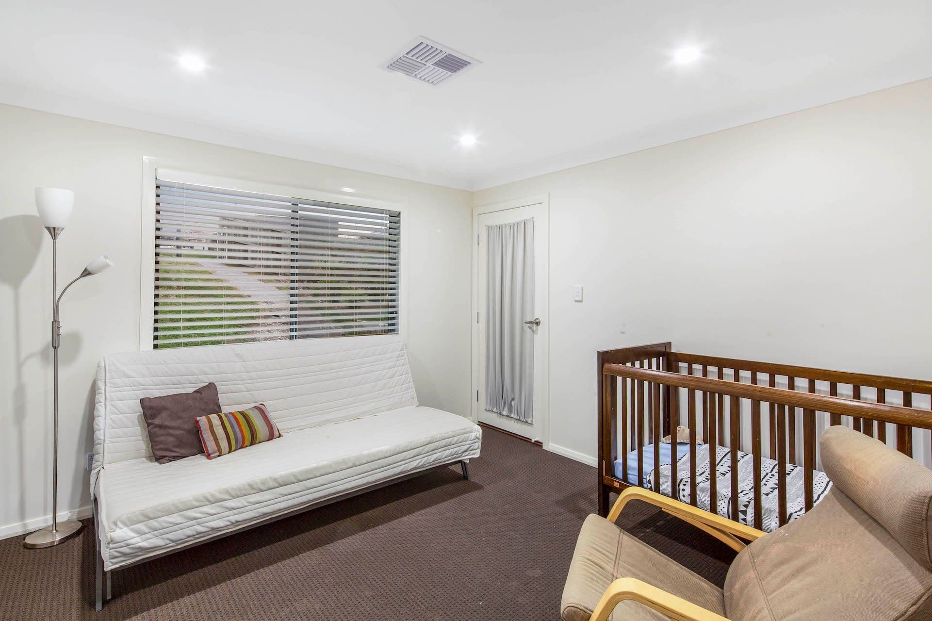 31 Patrick King Drive, Burnside QLD 4560, Burnside - Thumbnail 8