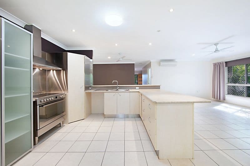 17 Timbury Way, MOUNT LOUISA QLD 4814, Mount Louisa - Image 1