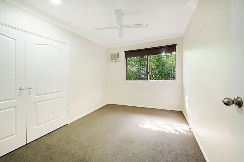 17 Timbury Way, MOUNT LOUISA QLD 4814, Mount Louisa - Thumbnail 5