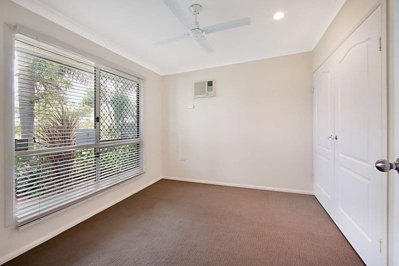 17 Timbury Way, MOUNT LOUISA QLD 4814, Mount Louisa - Thumbnail 6