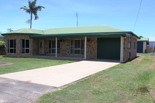 10 Scovazzis Road, Ingham QLD 4850, Ingham - Image 1
