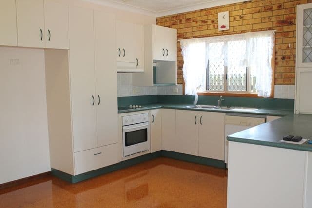 10 Scovazzis Road, Ingham QLD 4850, Ingham - Thumbnail 2