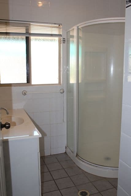 10 Scovazzis Road, Ingham QLD 4850, Ingham - Thumbnail 3