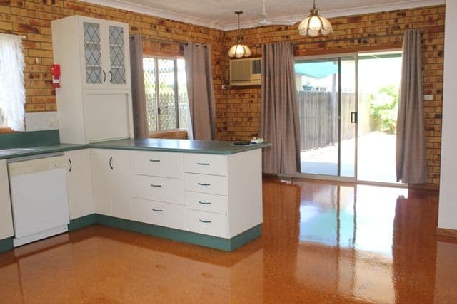 10 Scovazzis Road, Ingham QLD 4850, Ingham - Thumbnail 6