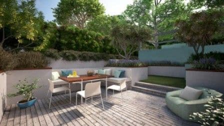 39-41 Pacific Parade, DEE WHY NSW 2099, Dee Why - Image 1