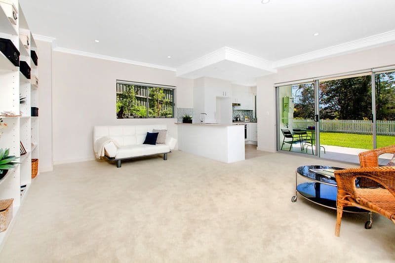 39-41 Pacific Parade, DEE WHY NSW 2099, Dee Why - Thumbnail 3