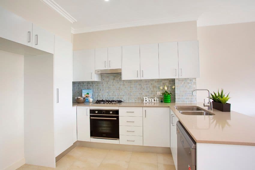 39-41 Pacific Parade, DEE WHY NSW 2099, Dee Why - Thumbnail 4