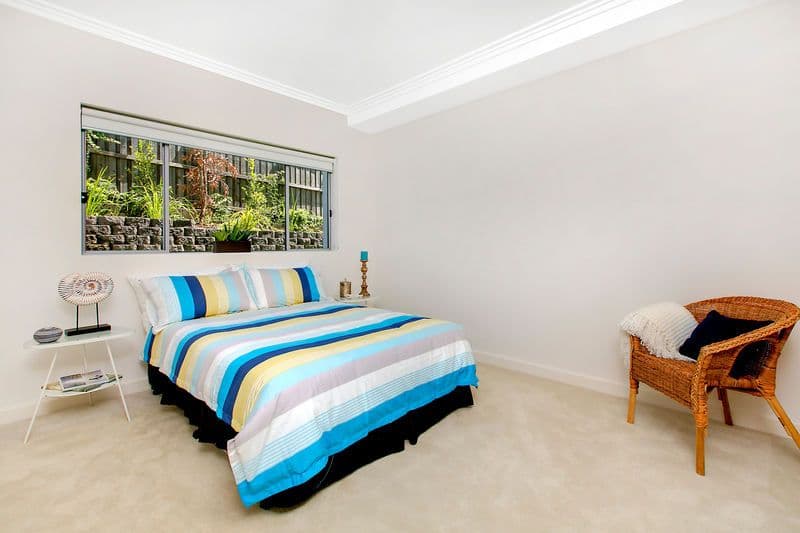 39-41 Pacific Parade, DEE WHY NSW 2099, Dee Why - Thumbnail 5