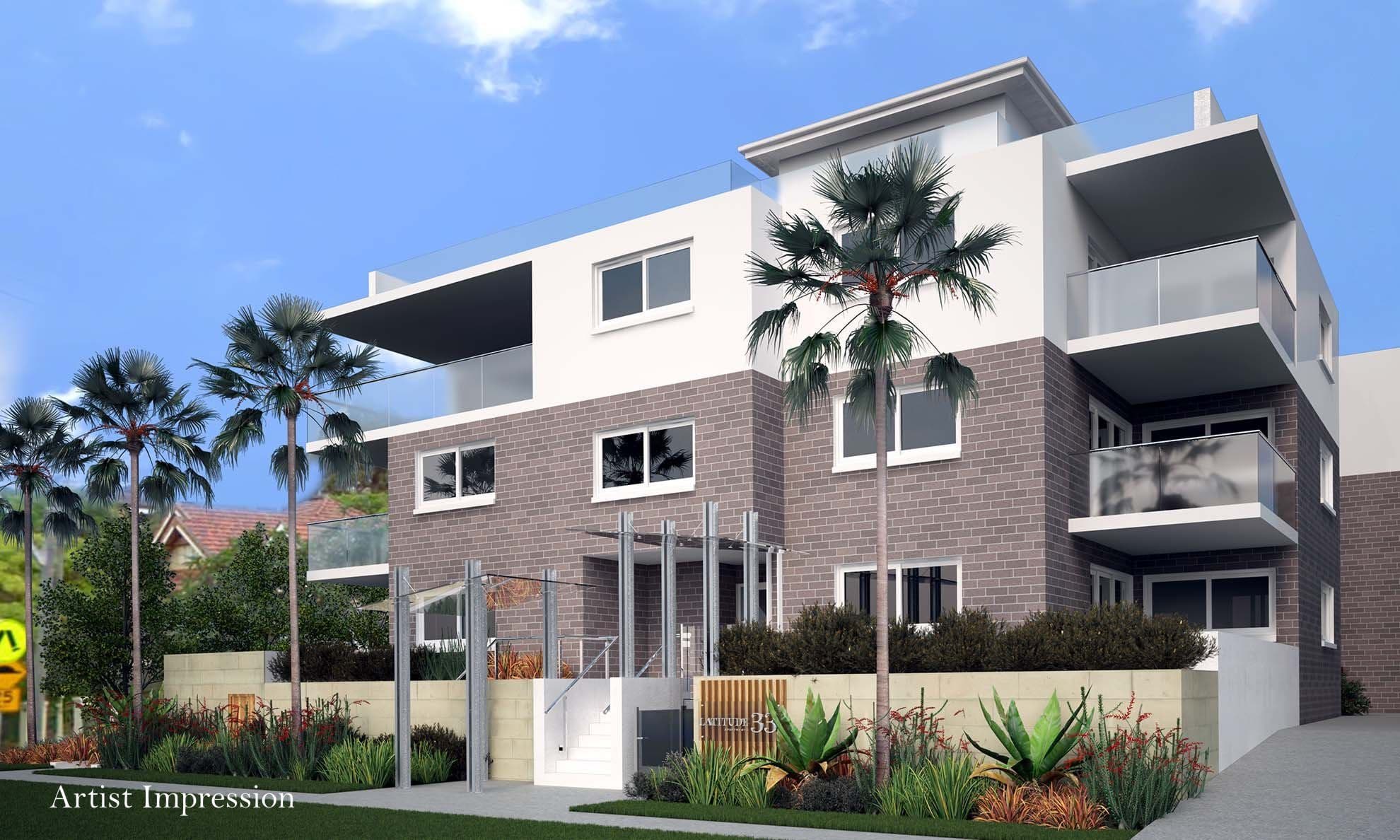 39-41 Pacific Parade, DEE WHY NSW 2099, Dee Why - Thumbnail 6