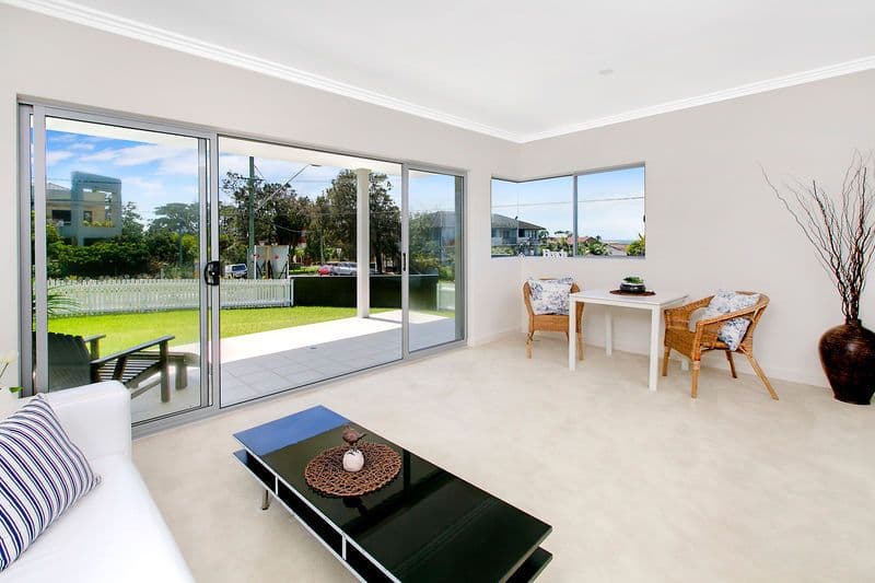 39-41 Pacific Parade, DEE WHY NSW 2099, Dee Why - Thumbnail 7