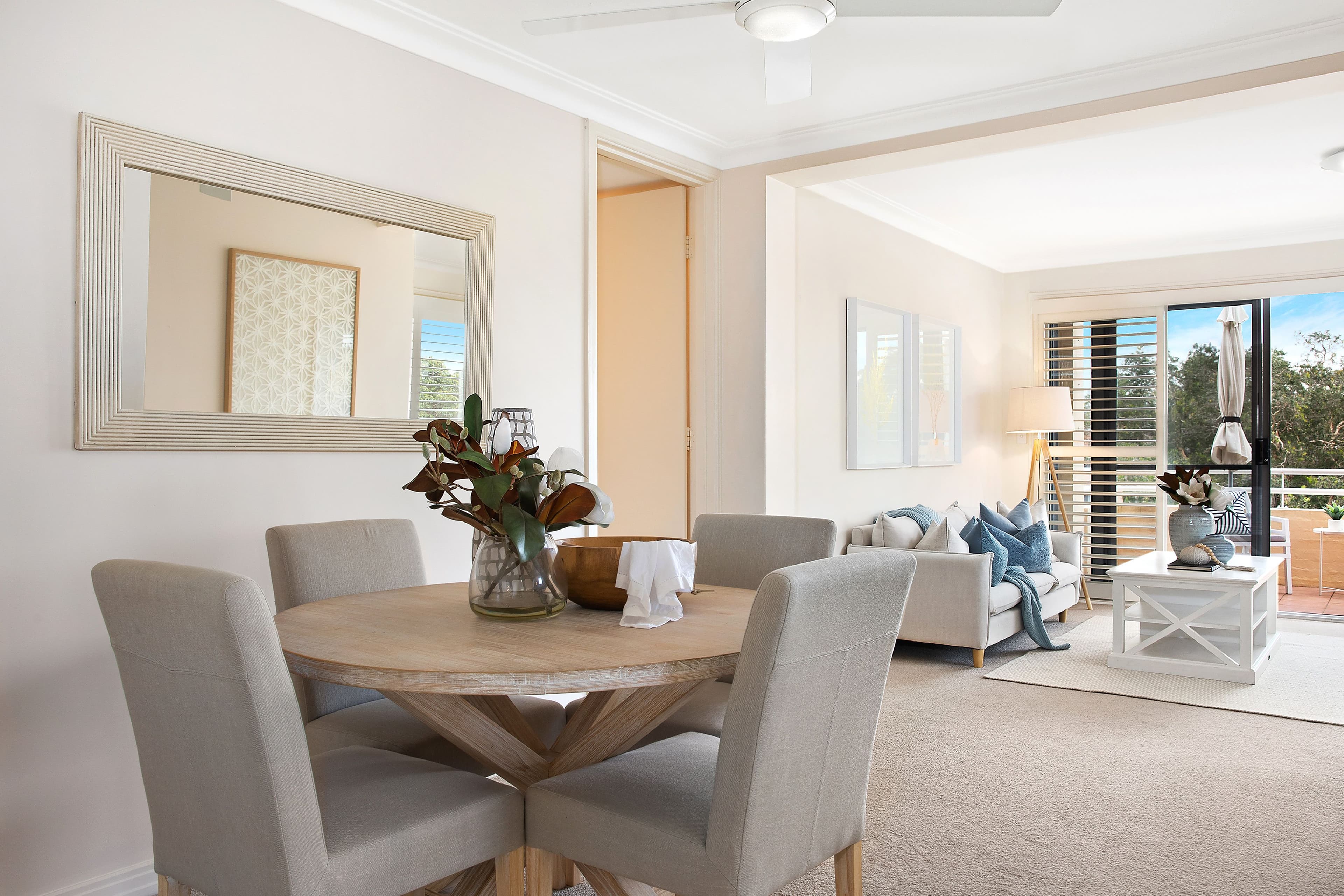 87 Howard Avenue, Dee Why NSW 2099, Dee Why - Thumbnail 2