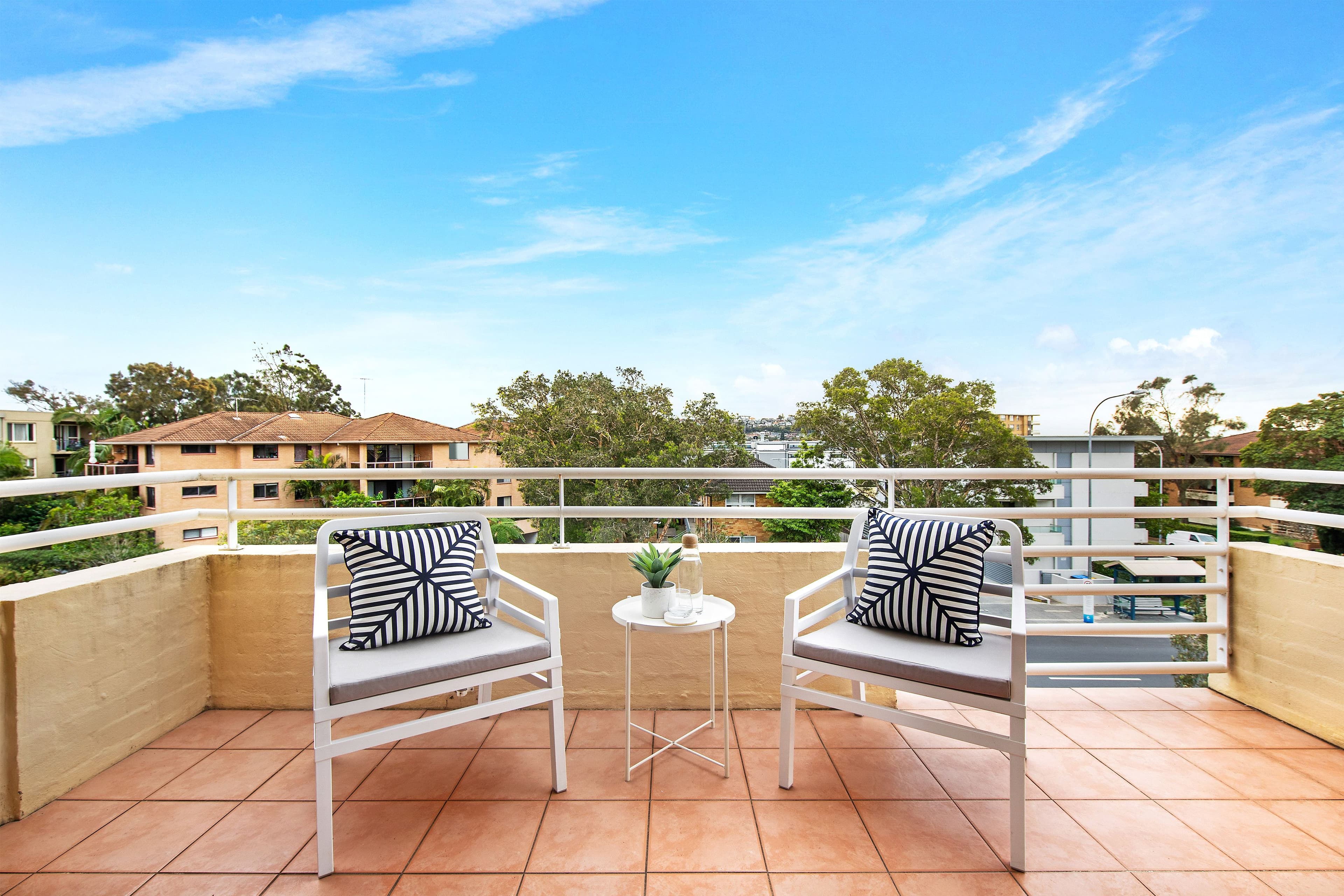 87 Howard Avenue, Dee Why NSW 2099, Dee Why - Thumbnail 3