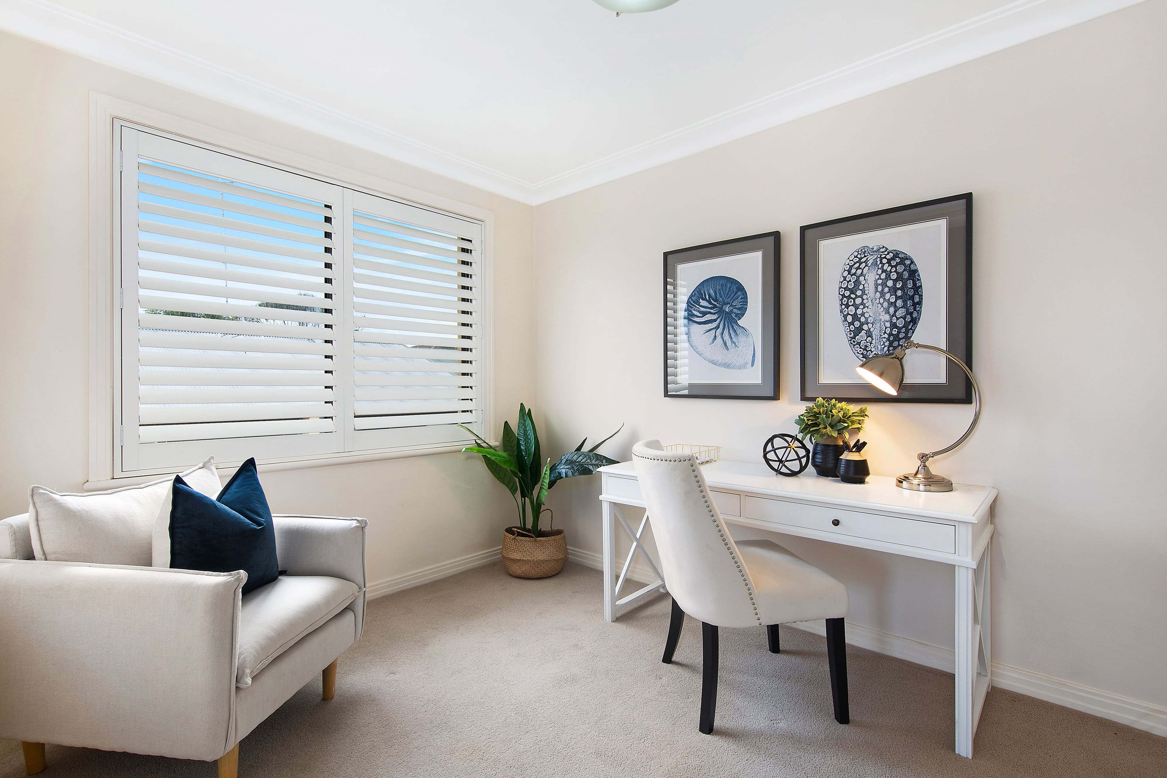 87 Howard Avenue, Dee Why NSW 2099, Dee Why - Thumbnail 4