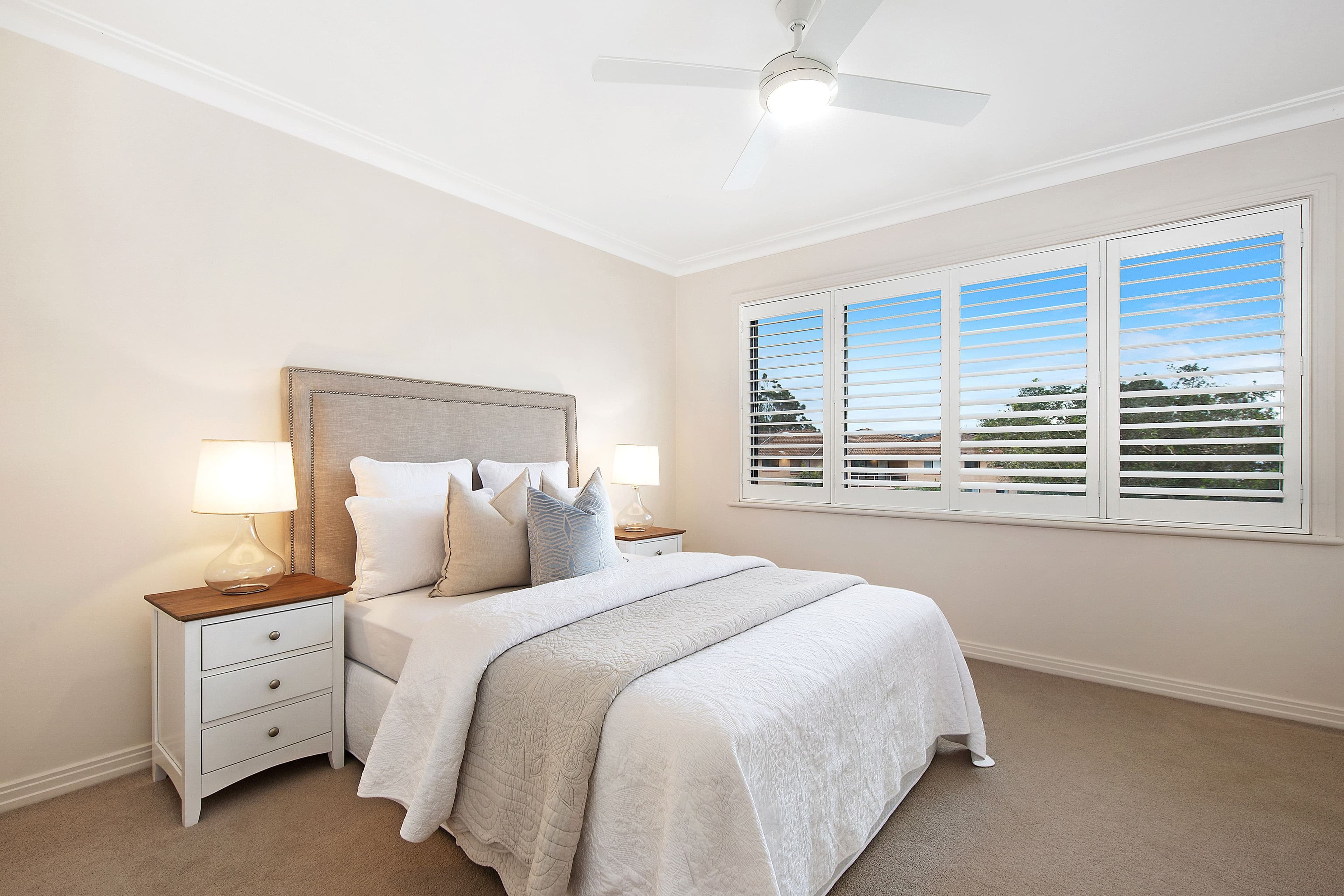87 Howard Avenue, Dee Why NSW 2099, Dee Why - Thumbnail 6