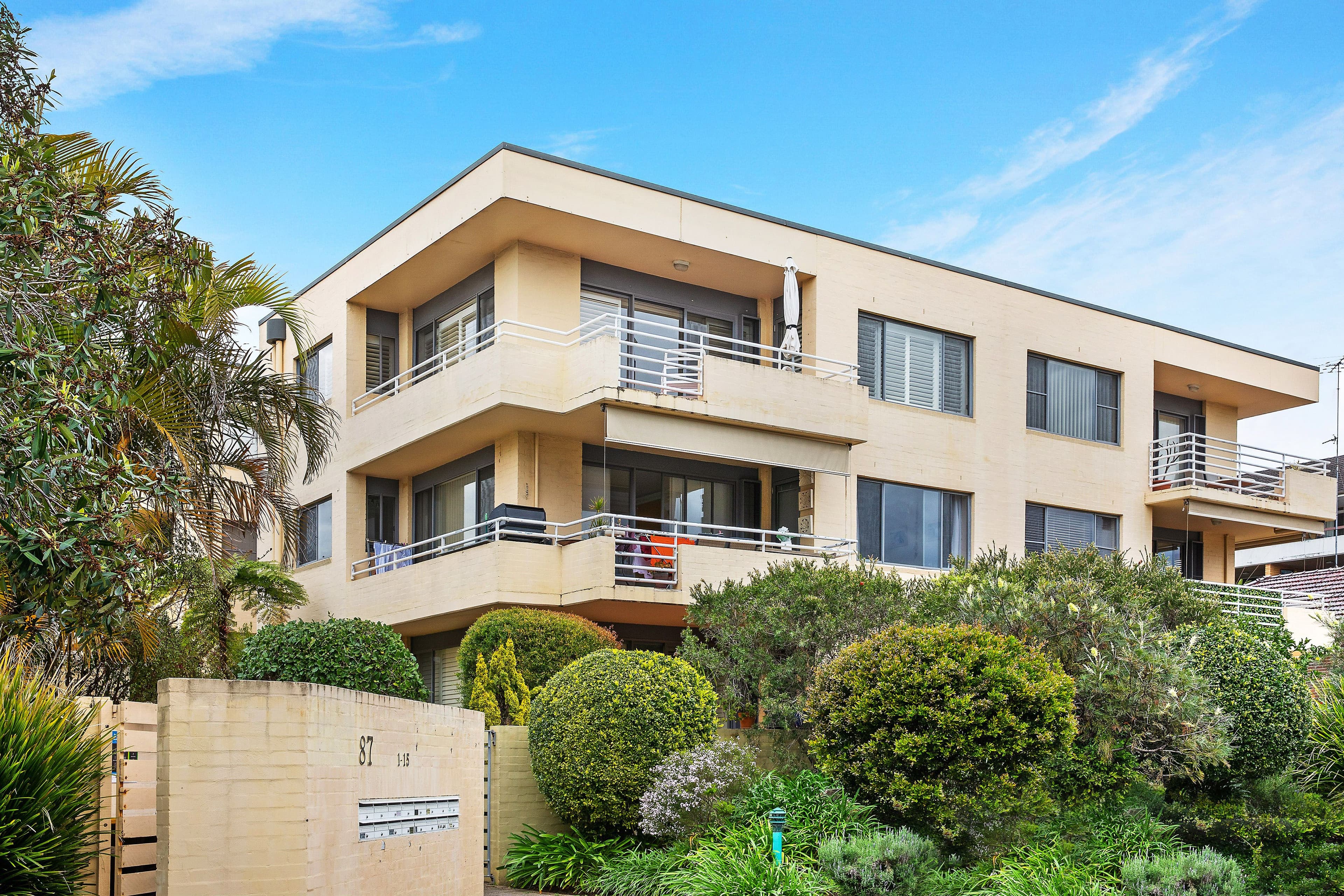 87 Howard Avenue, Dee Why NSW 2099, Dee Why - Thumbnail 7