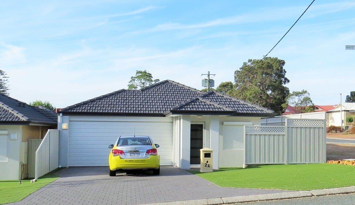 2 A White Road, Kalamunda WA 6076, Kalamunda - Image 1
