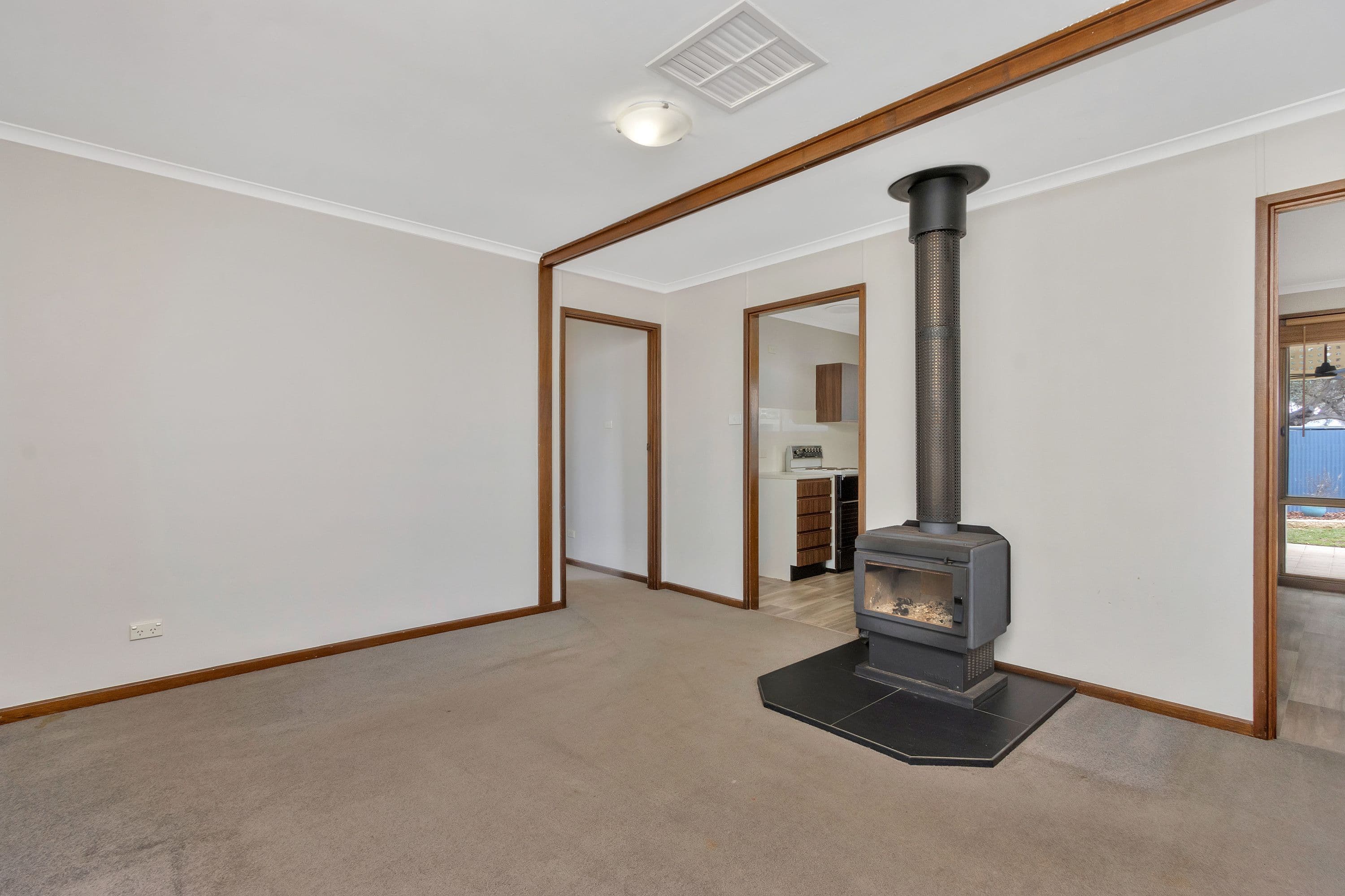 25 Farrow Road, Evanston SA 5116, Evanston - Thumbnail 2