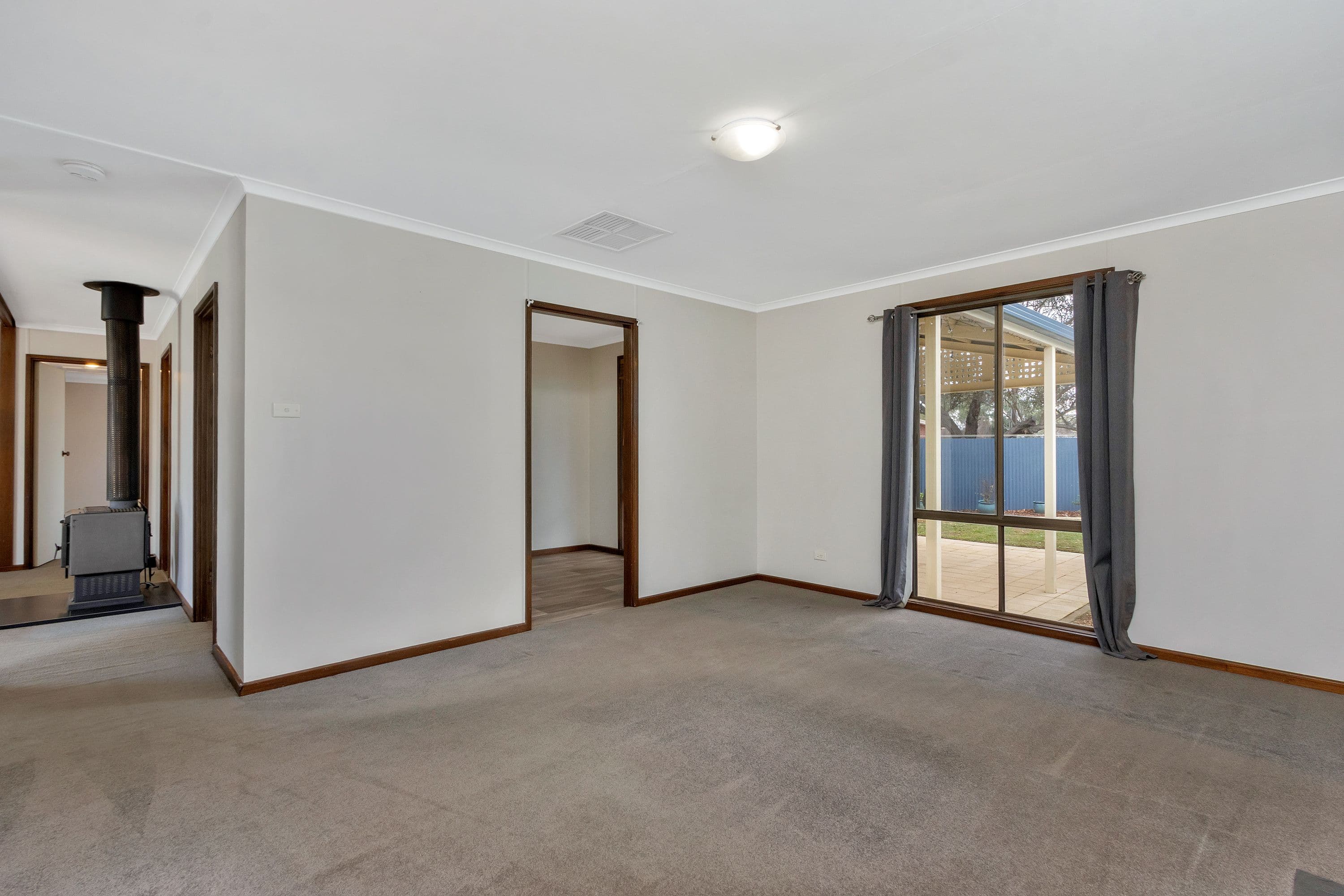 25 Farrow Road, Evanston SA 5116, Evanston - Thumbnail 6