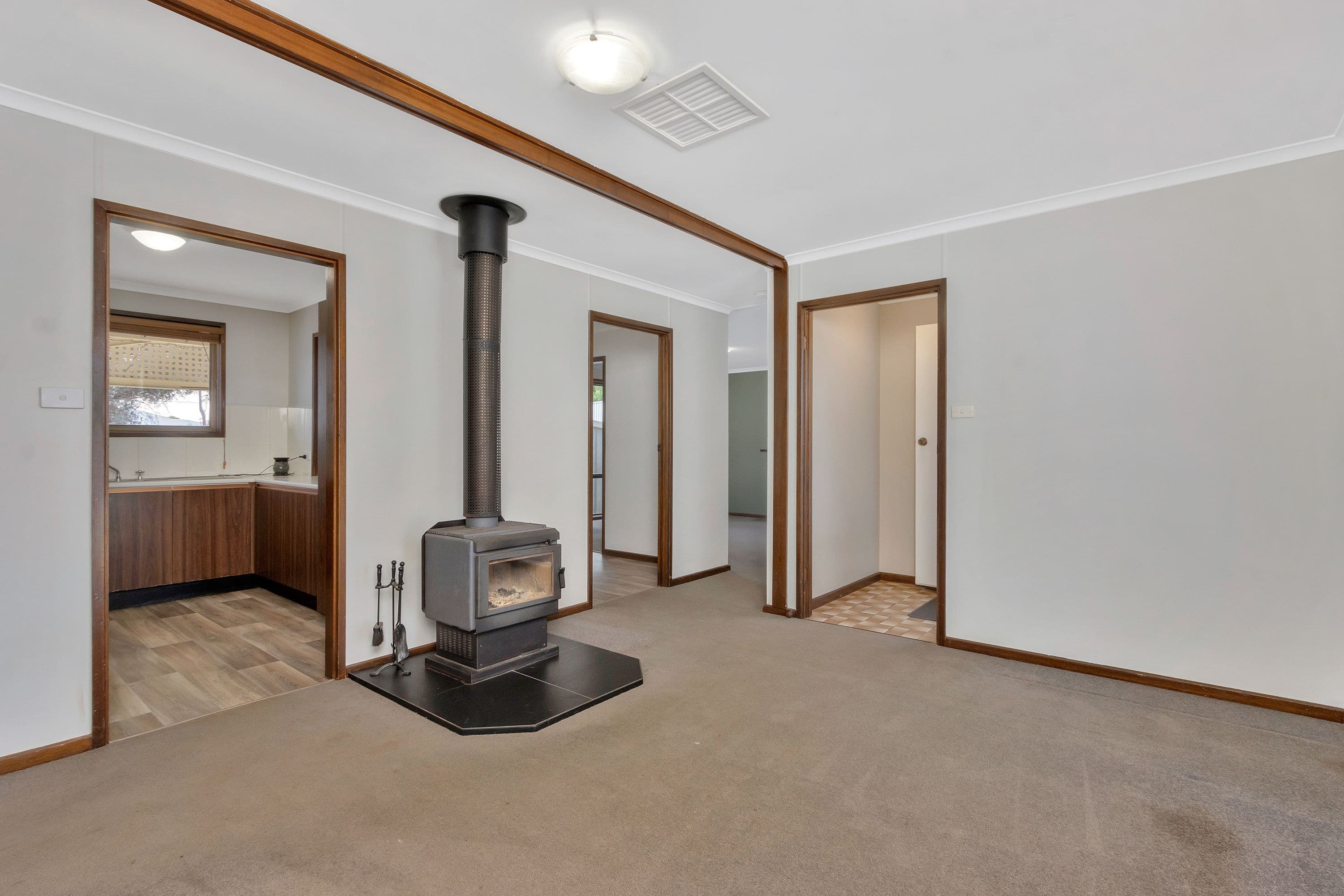 25 Farrow Road, Evanston SA 5116, Evanston - Thumbnail 7