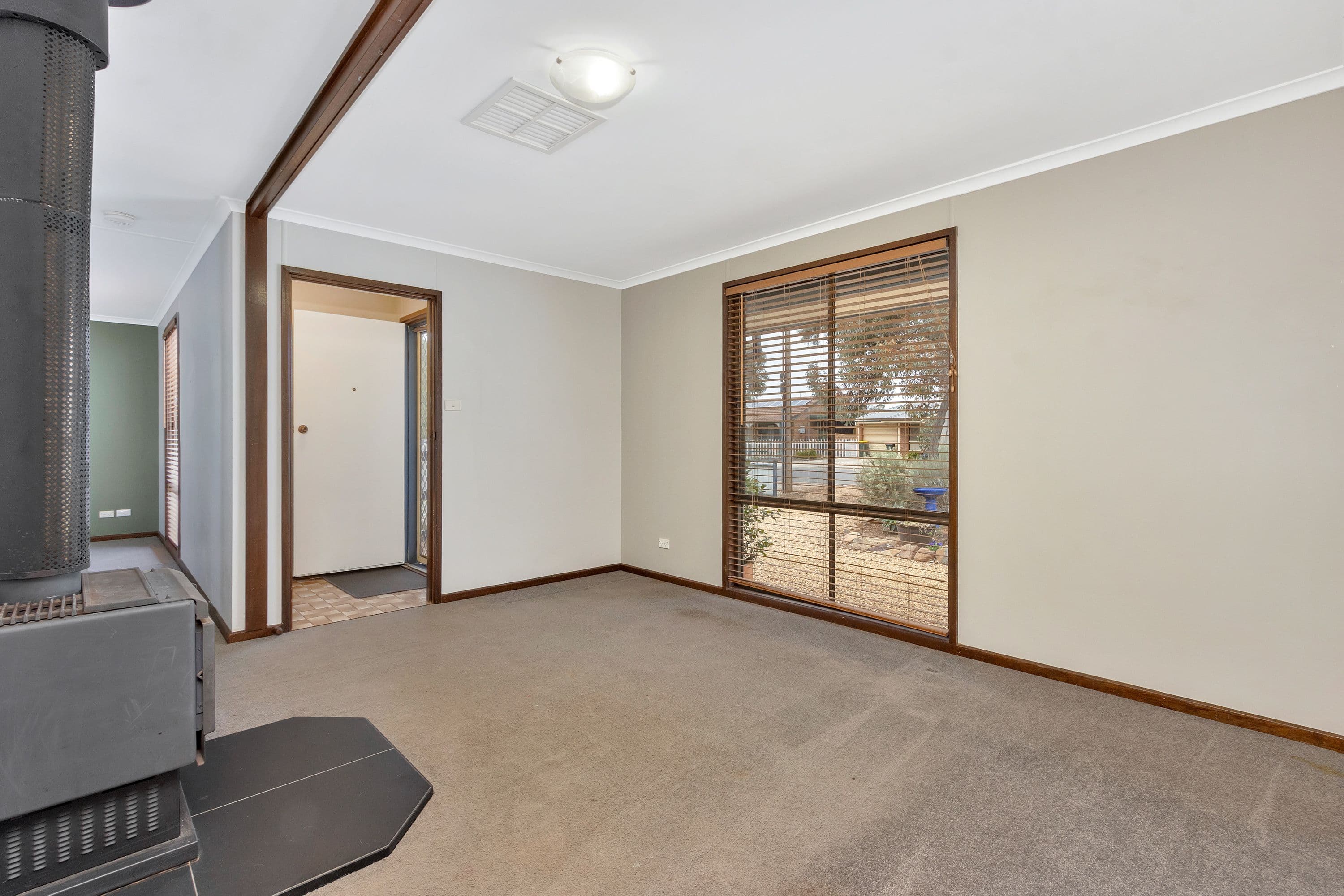 25 Farrow Road, Evanston SA 5116, Evanston - Thumbnail 8