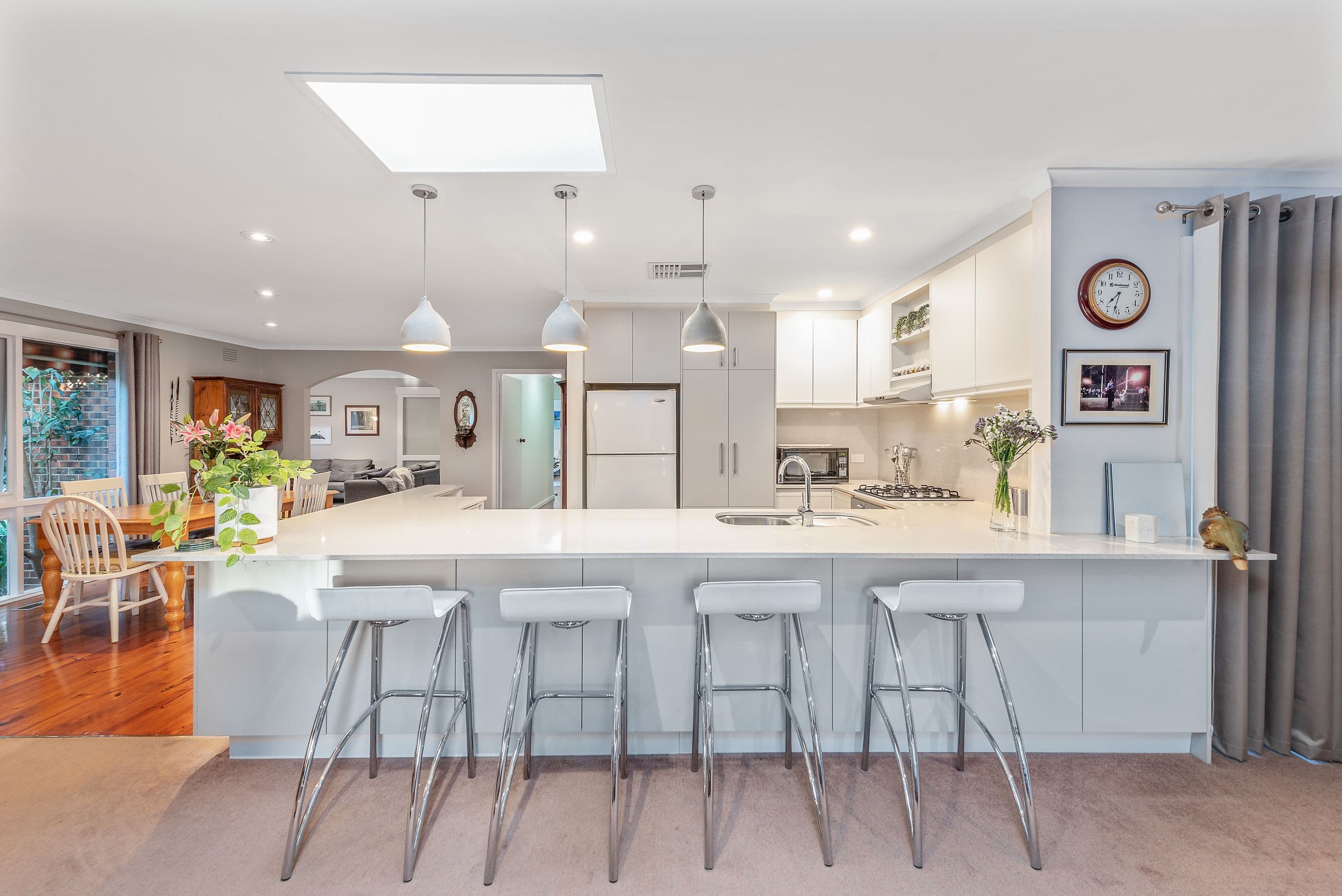 2 Collins Grove, Croydon North VIC 3136, Croydon North - Thumbnail 2