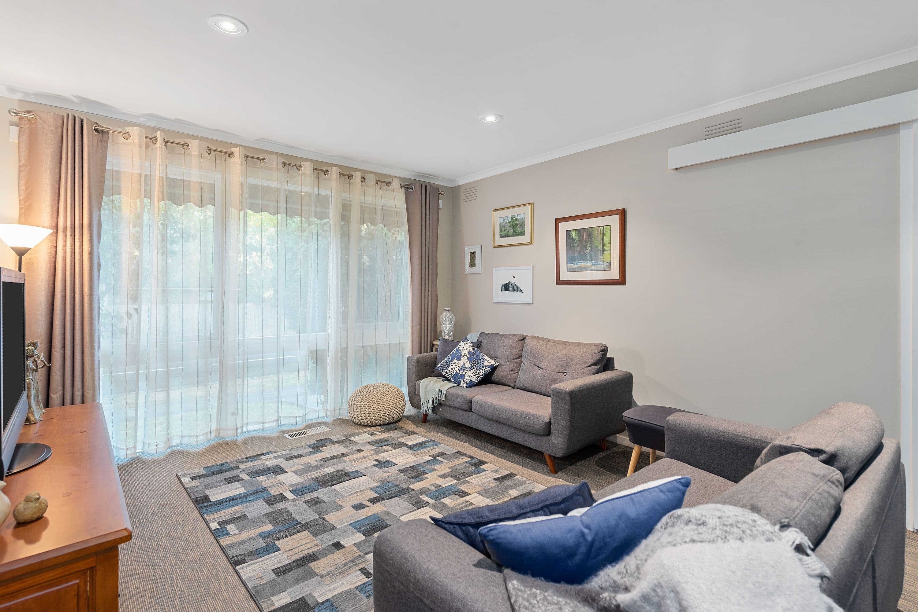 2 Collins Grove, Croydon North VIC 3136, Croydon North - Thumbnail 3