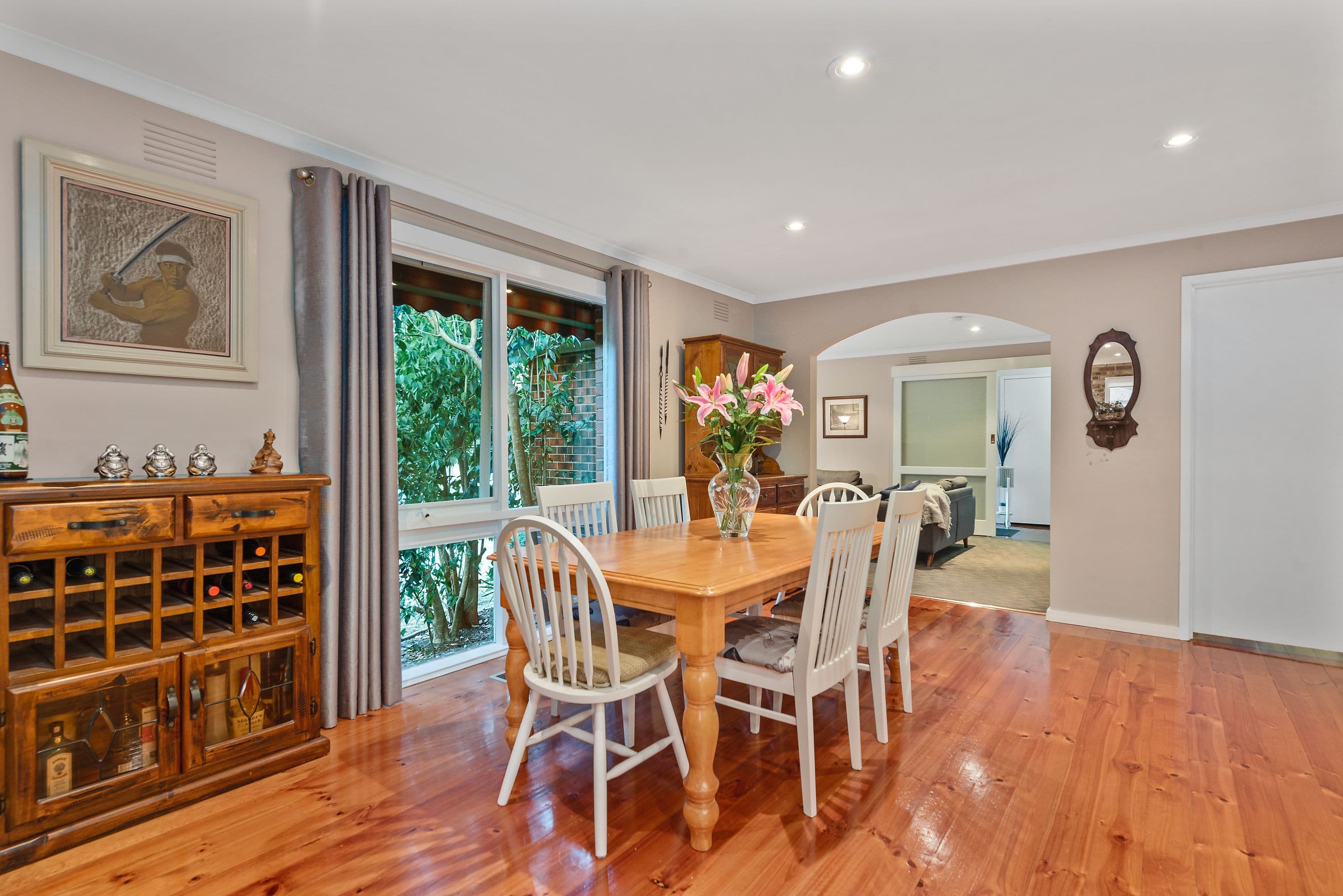 2 Collins Grove, Croydon North VIC 3136, Croydon North - Thumbnail 4