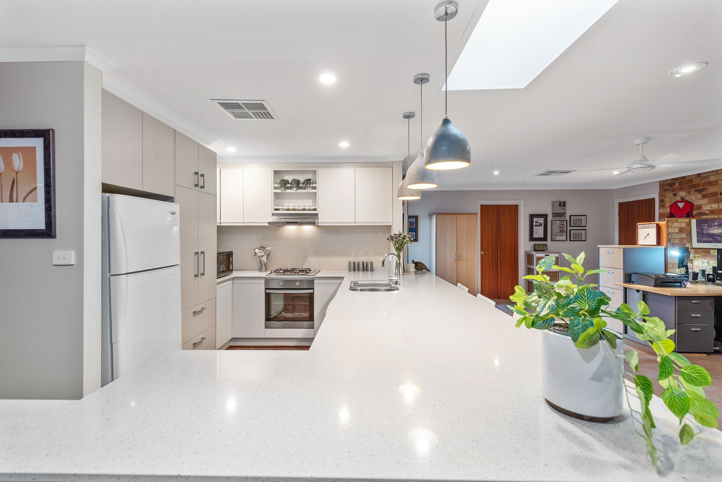 2 Collins Grove, Croydon North VIC 3136, Croydon North - Thumbnail 5