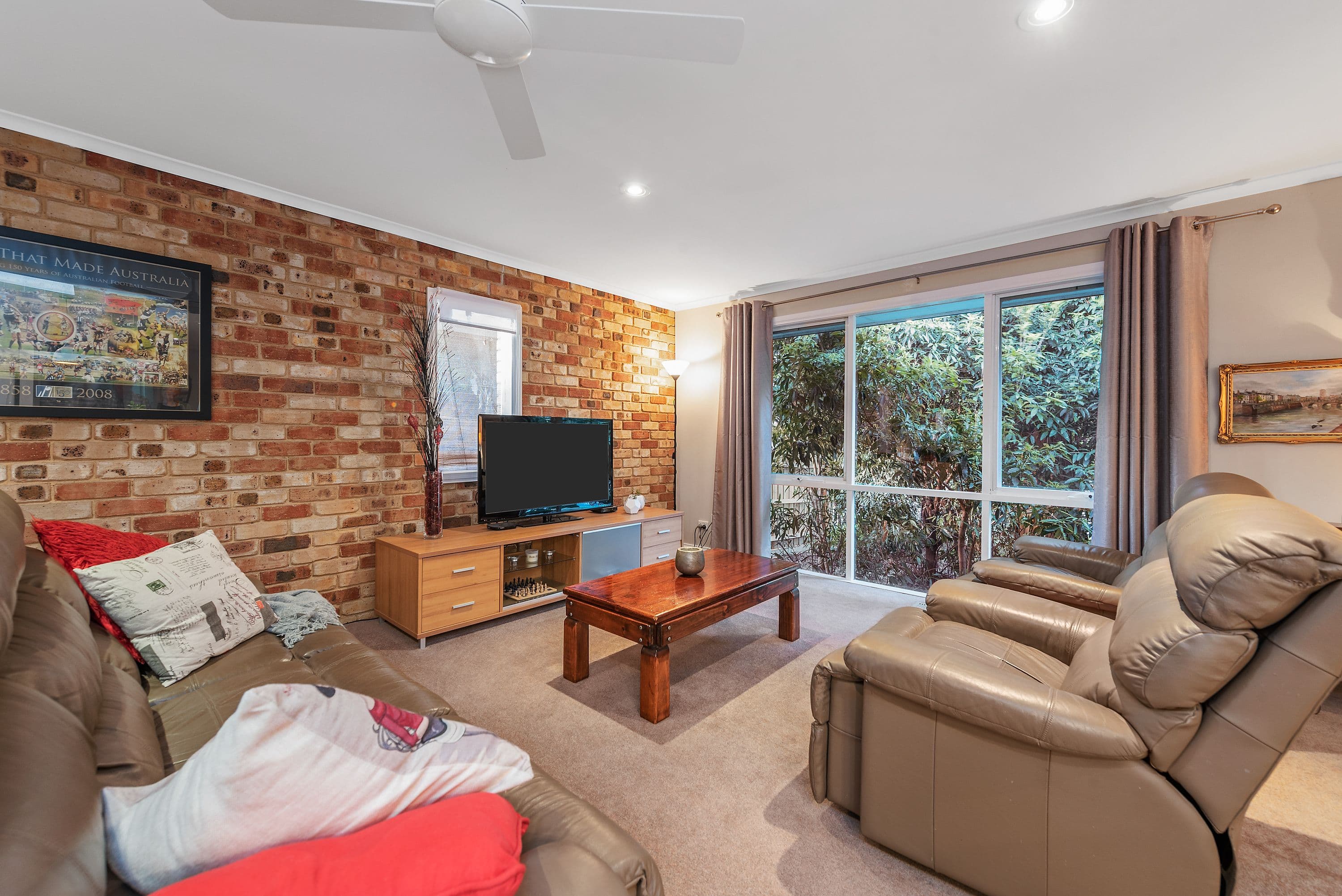 2 Collins Grove, Croydon North VIC 3136, Croydon North - Thumbnail 6