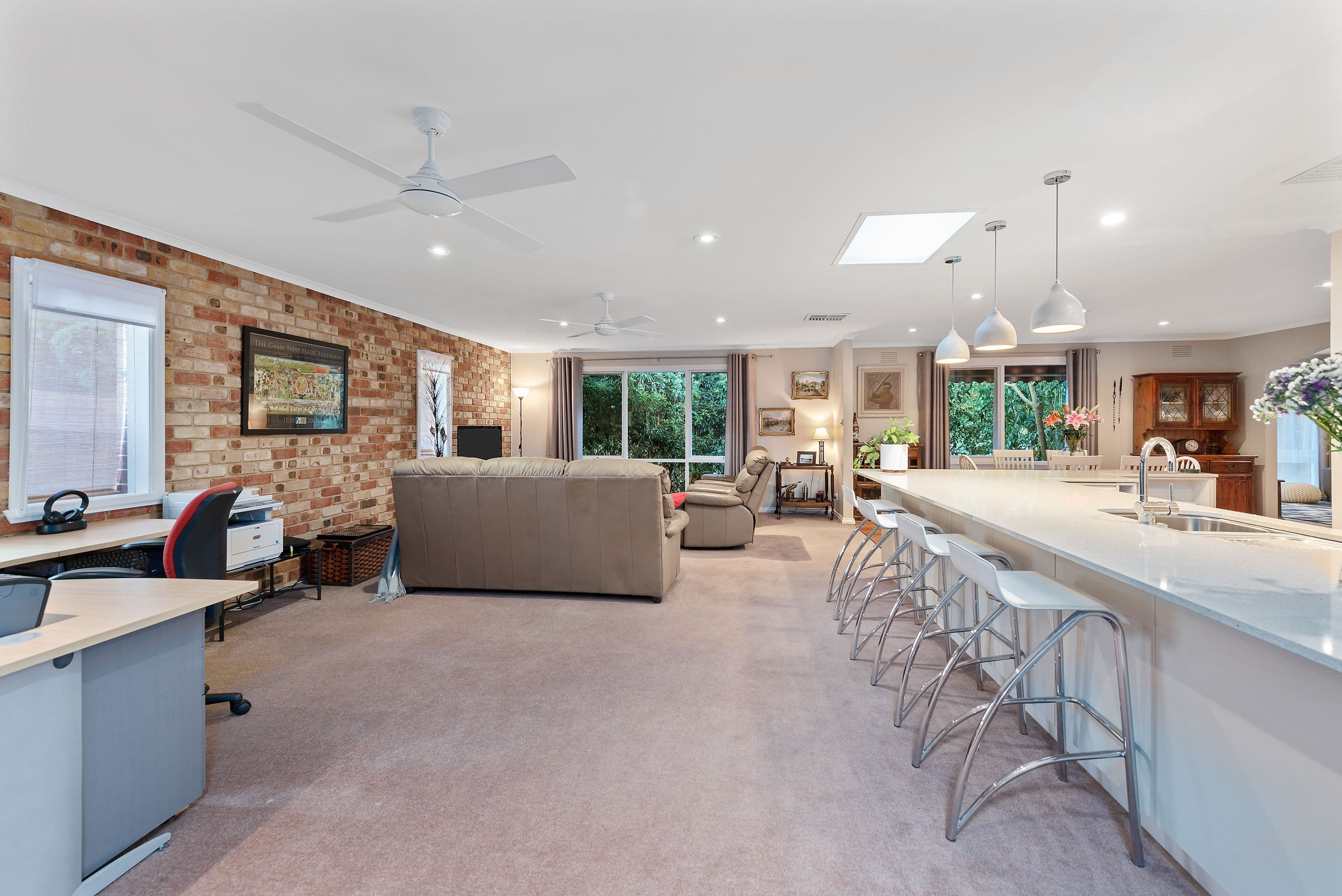 2 Collins Grove, Croydon North VIC 3136, Croydon North - Thumbnail 7