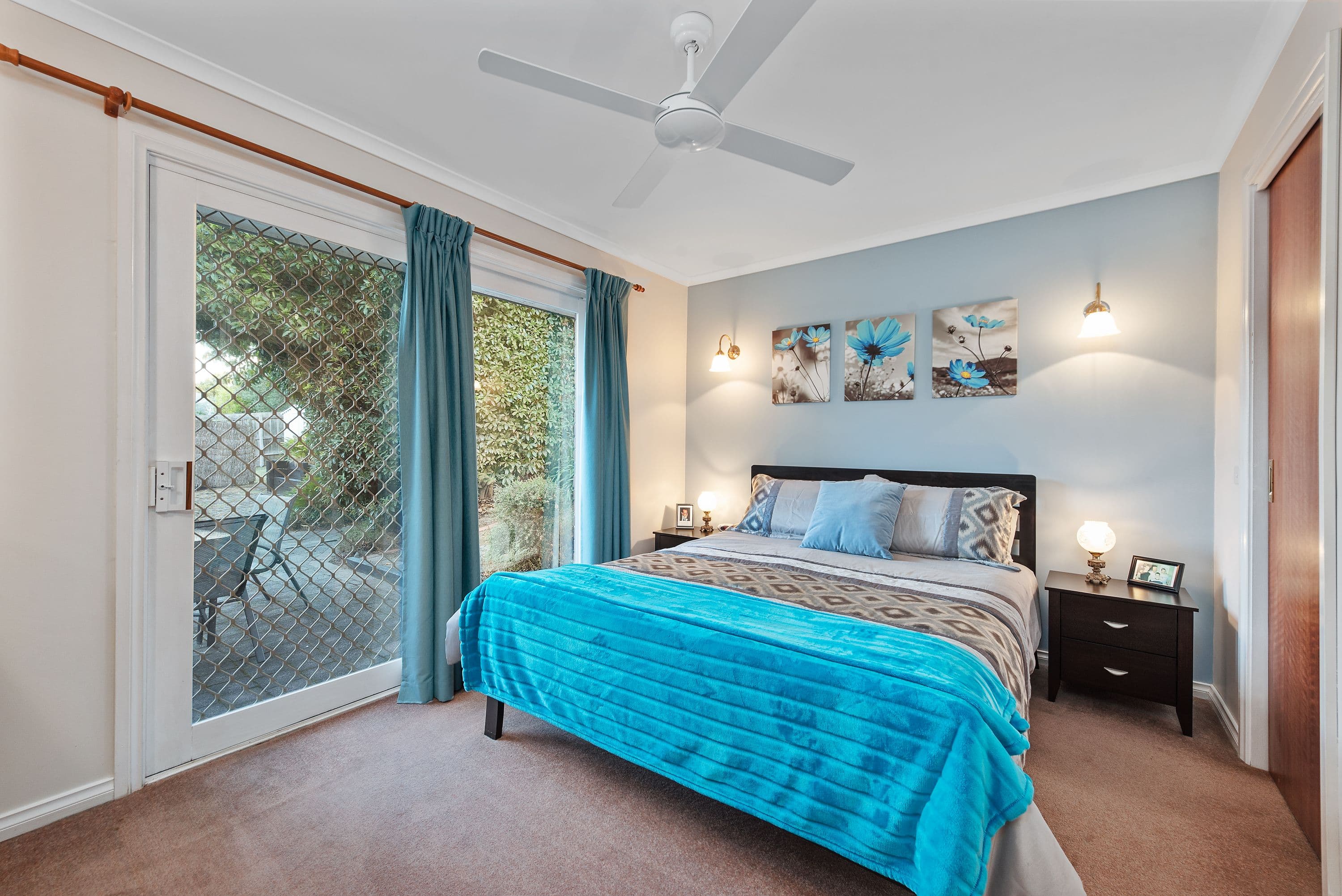 2 Collins Grove, Croydon North VIC 3136, Croydon North - Thumbnail 8