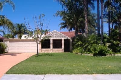 89 Shillington Way, THORNLIE WA 6108, Thornlie - Image 1