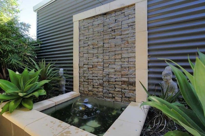 89 Shillington Way, THORNLIE WA 6108, Thornlie - Thumbnail 2