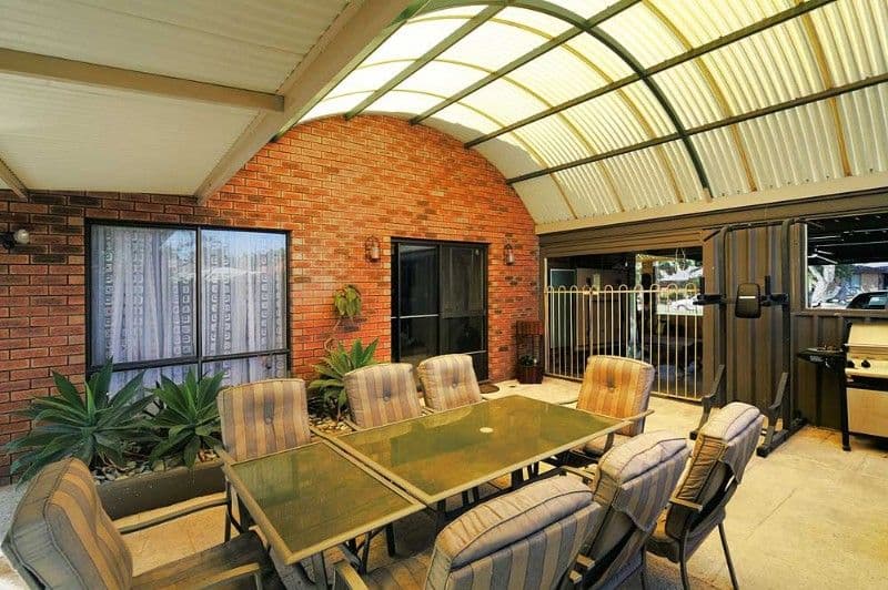 89 Shillington Way, THORNLIE WA 6108, Thornlie - Thumbnail 3