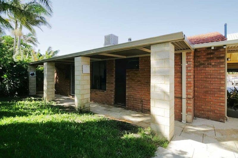 89 Shillington Way, THORNLIE WA 6108, Thornlie - Thumbnail 4