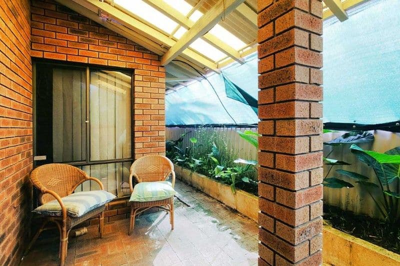 89 Shillington Way, THORNLIE WA 6108, Thornlie - Thumbnail 7